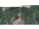 3159 8Th Line Road, Metcalfe, ON 