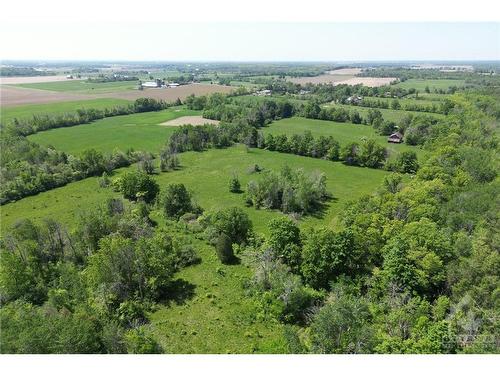 3159 8Th Line Road, Metcalfe, ON 