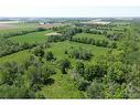 3159 8Th Line Road, Metcalfe, ON 