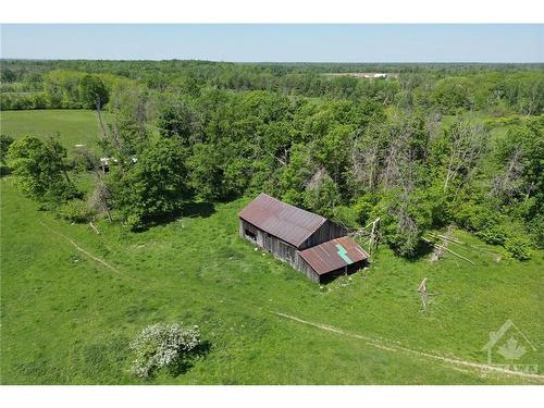 3159 8Th Line Road, Metcalfe, ON 