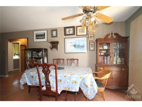 3159 8Th Line Road, Metcalfe, ON 