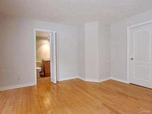 Master bedroom - 101-77 Prom. Des Îles, Laval (Chomedey), QC - Indoor Photo Showing Other Room