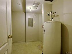 Laundry room - 