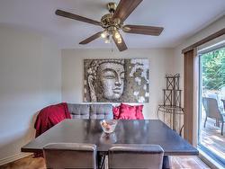 Dining room - 