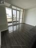 1210 - 89 South Town Centre Boulevard, Markham (Unionville), ON  - Indoor Photo Showing Other Room 