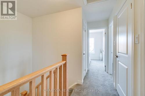 36 Dryden Lane, Hamilton (Mcquesten), ON - Indoor Photo Showing Other Room