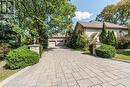 Ll1 - 1 River Bend Road, Markham, ON  - Outdoor 