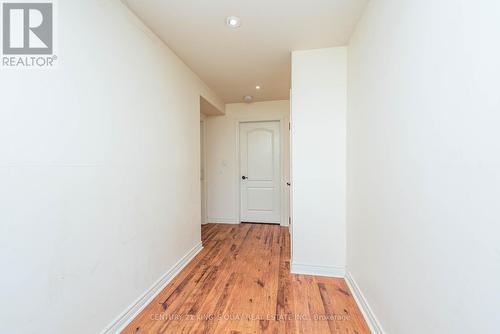 Ll1 - 1 River Bend Road, Markham, ON - Indoor Photo Showing Other Room