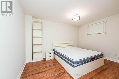 Ll1 - 1 River Bend Road, Markham, ON - Indoor Photo Showing Bedroom