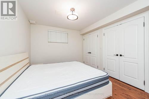 Ll1 - 1 River Bend Road, Markham, ON - Indoor Photo Showing Other Room