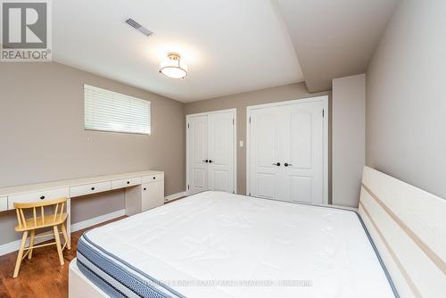 Ll1 - 1 River Bend Road, Markham, ON - Indoor Photo Showing Bedroom