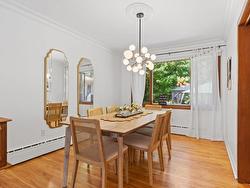 Dining room - 