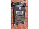 9664 106 Av Nw, Edmonton, AB  - Other 