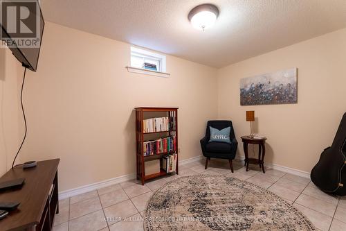 245 Queenslea Avenue, Toronto (Humberlea-Pelmo Park), ON - Indoor