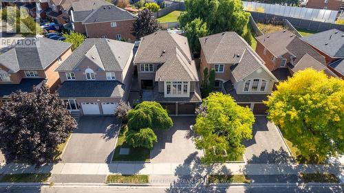 245 Queenslea Avenue, Toronto (Humberlea-Pelmo Park), ON - Outdoor With Facade