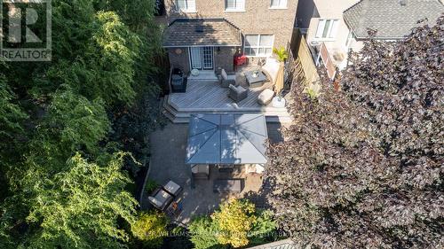 245 Queenslea Avenue, Toronto (Humberlea-Pelmo Park), ON - Outdoor