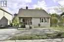 3192 New Street, Burlington (Roseland), ON  - Outdoor 