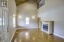 3192 New Street, Burlington (Roseland), ON  - Indoor Photo Showing Other Room With Fireplace 