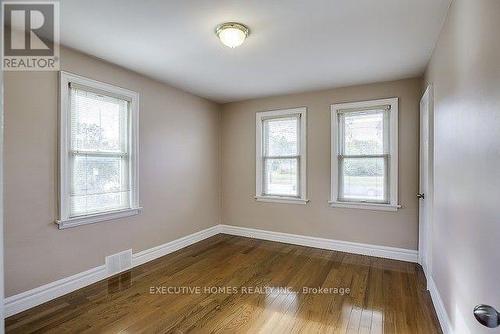 3192 New Street, Burlington (Roseland), ON - Indoor Photo Showing Other Room