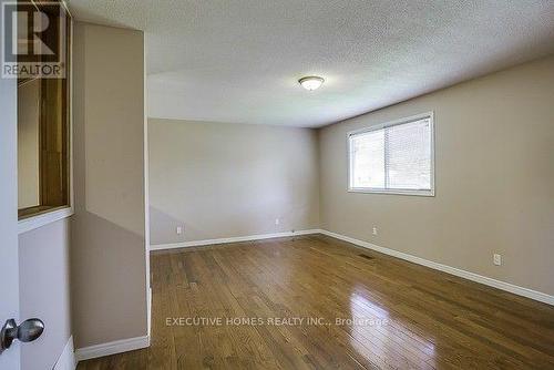 3192 New Street, Burlington (Roseland), ON - Indoor Photo Showing Other Room