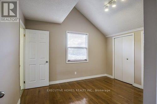 3192 New Street, Burlington (Roseland), ON - Indoor Photo Showing Other Room