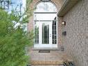 687 Sprucewood Drive, London, ON  - Outdoor 