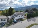 314 Fir Street, Castlegar, BC  - Outdoor With View 