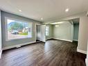 314 Fir Street, Castlegar, BC  - Indoor Photo Showing Other Room 