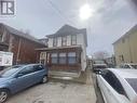 4514 Bridge Street, Niagara Falls, ON  - Outdoor 