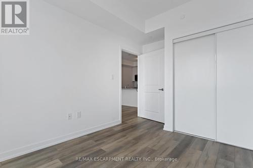 807 - 470 Dundas Street E, Hamilton (Waterdown), ON - Indoor Photo Showing Other Room