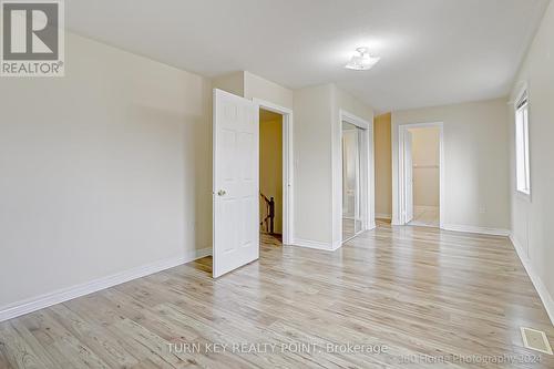 47 Monte Cristi Street, Vaughan, ON - Indoor Photo Showing Other Room