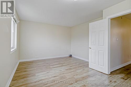 47 Monte Cristi Street, Vaughan, ON - Indoor Photo Showing Other Room