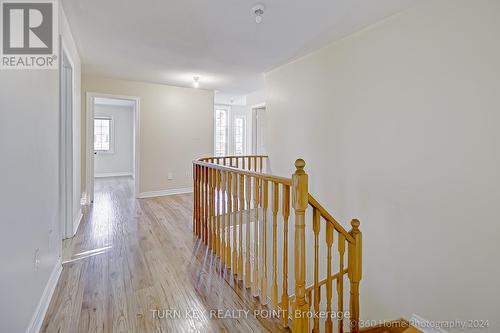 47 Monte Cristi Street, Windsor, ON - Indoor Photo Showing Other Room