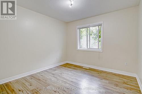 47 Monte Cristi Street, Vaughan, ON - Indoor Photo Showing Other Room