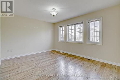 47 Monte Cristi Street, Windsor, ON - Indoor Photo Showing Other Room