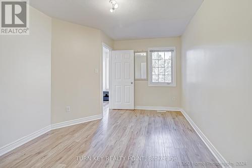 47 Monte Cristi Street, Vaughan, ON - Indoor Photo Showing Other Room