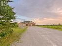 418 Golf Course Road, Kawartha Lakes, ON  - Outdoor With View 