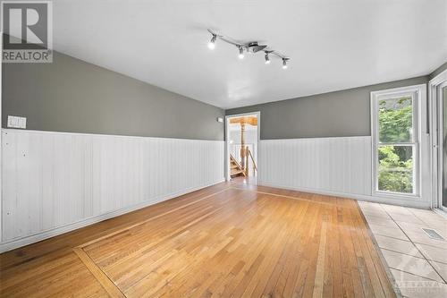 474 Maple Lane, Carleton Place, ON - Indoor Photo Showing Other Room