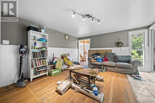 474 Maple Lane, Carleton Place, ON - Indoor Photo Showing Other Room