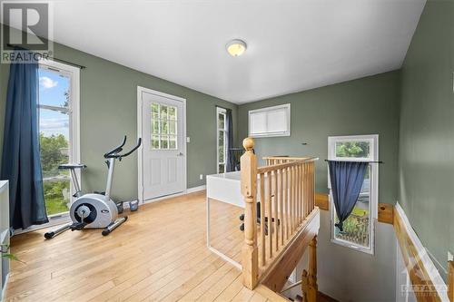 474 Maple Lane, Carleton Place, ON - Indoor Photo Showing Other Room