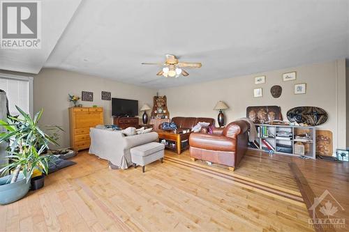 474 Maple Lane, Carleton Place, ON - Indoor