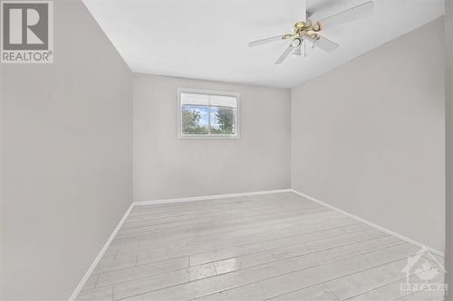 474 Maple Lane, Carleton Place, ON - Indoor Photo Showing Other Room