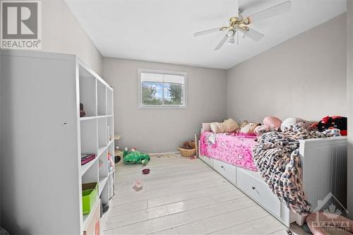 474 Maple Lane, Carleton Place, ON - Indoor Photo Showing Bedroom