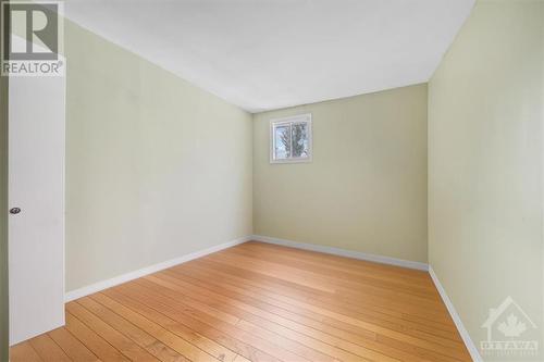 474 Maple Lane, Carleton Place, ON - Indoor Photo Showing Other Room