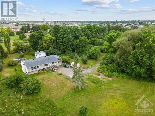 474 Maple Lane, Carleton Place, ON - Outdoor With View