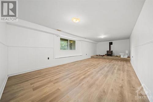 474 Maple Lane, Carleton Place, ON - Indoor Photo Showing Other Room