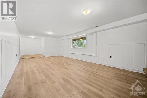 474 Maple Lane, Carleton Place, ON - Indoor Photo Showing Other Room