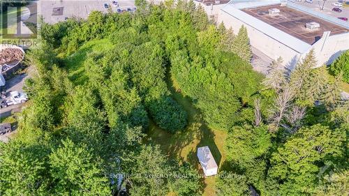 118 Wilson Street W, Lanark, ON - Outdoor With View