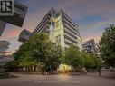 824 - 39 Queens Quay E, Toronto (Waterfront Communities), ON  - Outdoor 