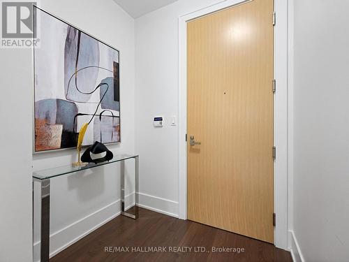 824 - 39 Queens Quay E, Toronto (Waterfront Communities), ON - Indoor Photo Showing Other Room